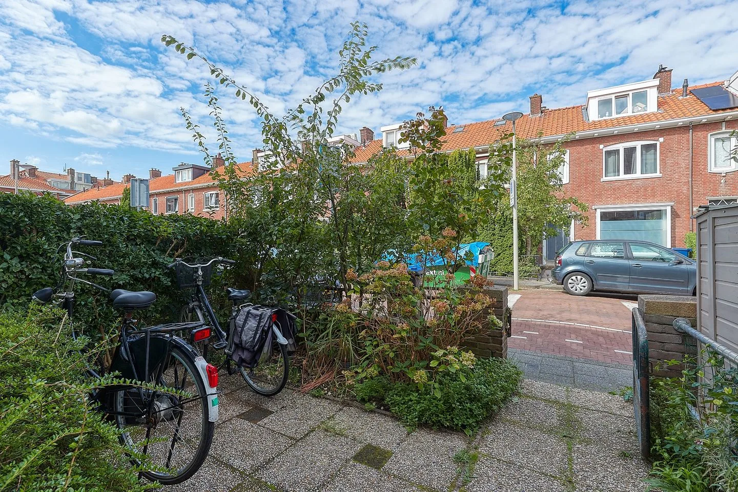 Jaarsveldstraat 220 Den Haag thumbnail 37