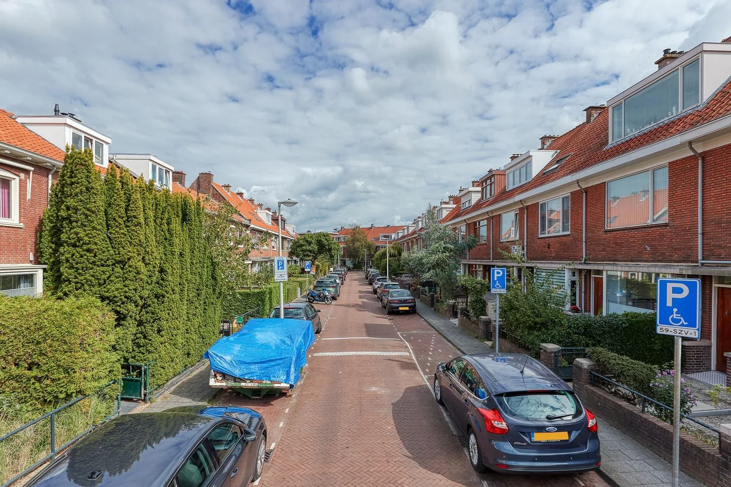 Jaarsveldstraat 220 Den Haag thumbnail 38