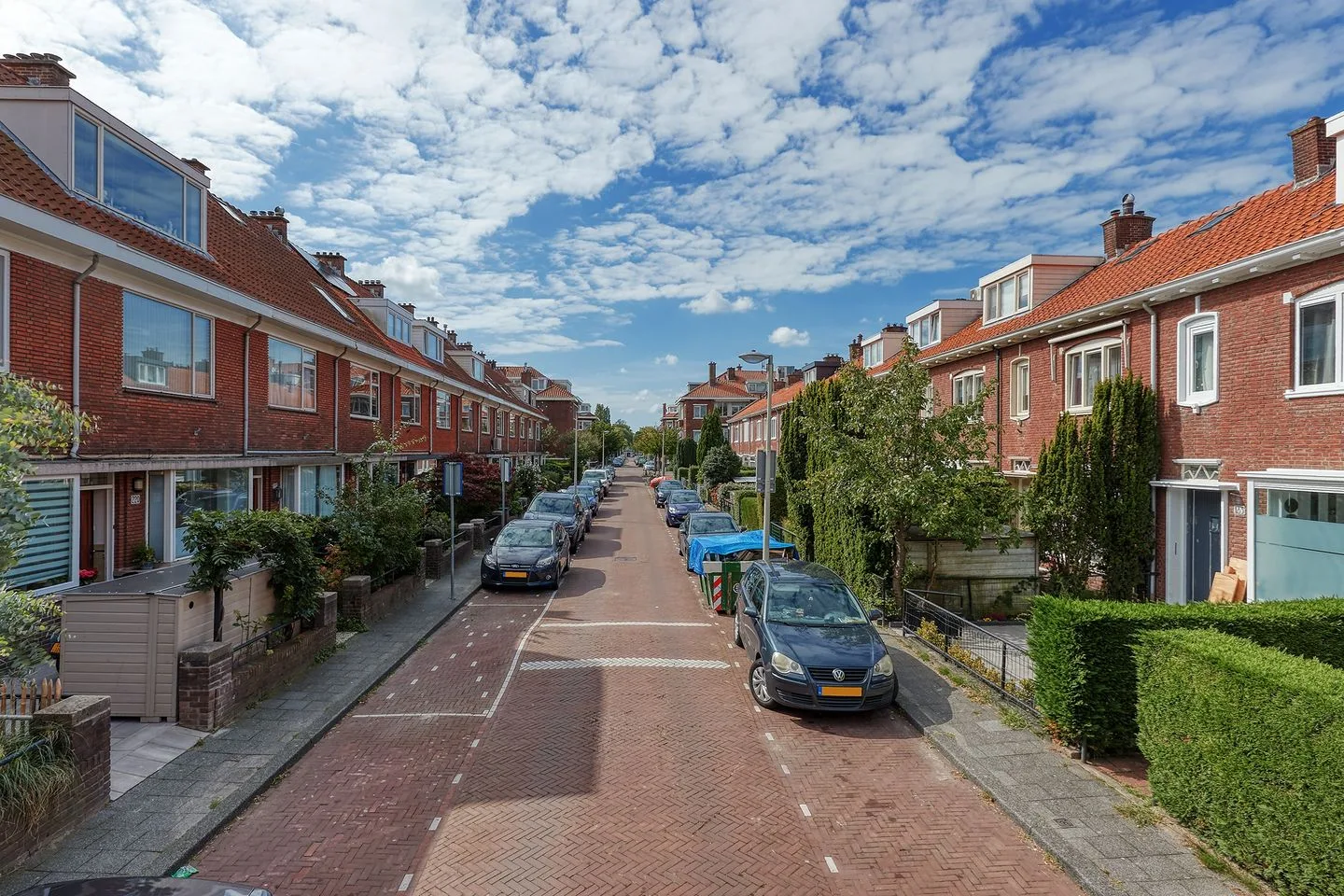 Jaarsveldstraat 220 Den Haag thumbnail 39