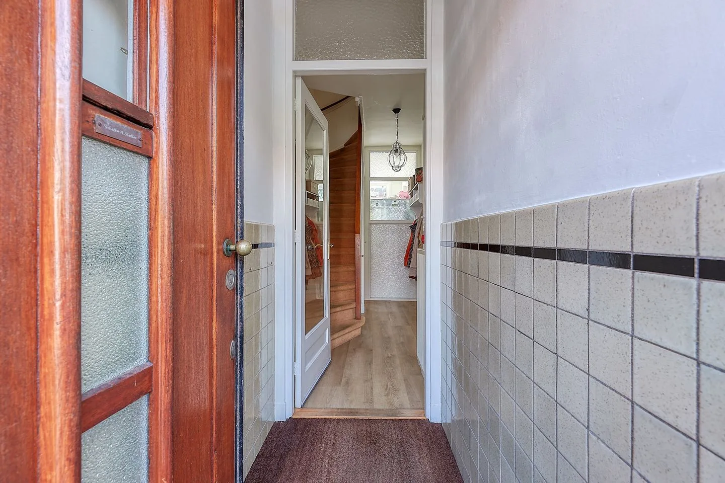 Jaarsveldstraat 220 Den Haag thumbnail 4