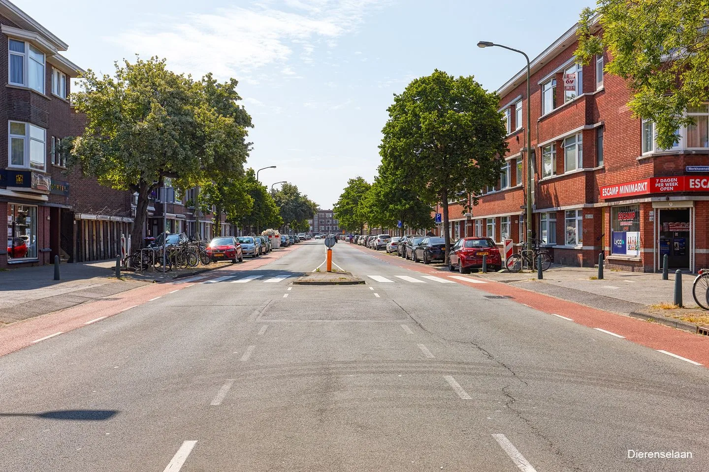 Jaarsveldstraat 220 Den Haag thumbnail 40
