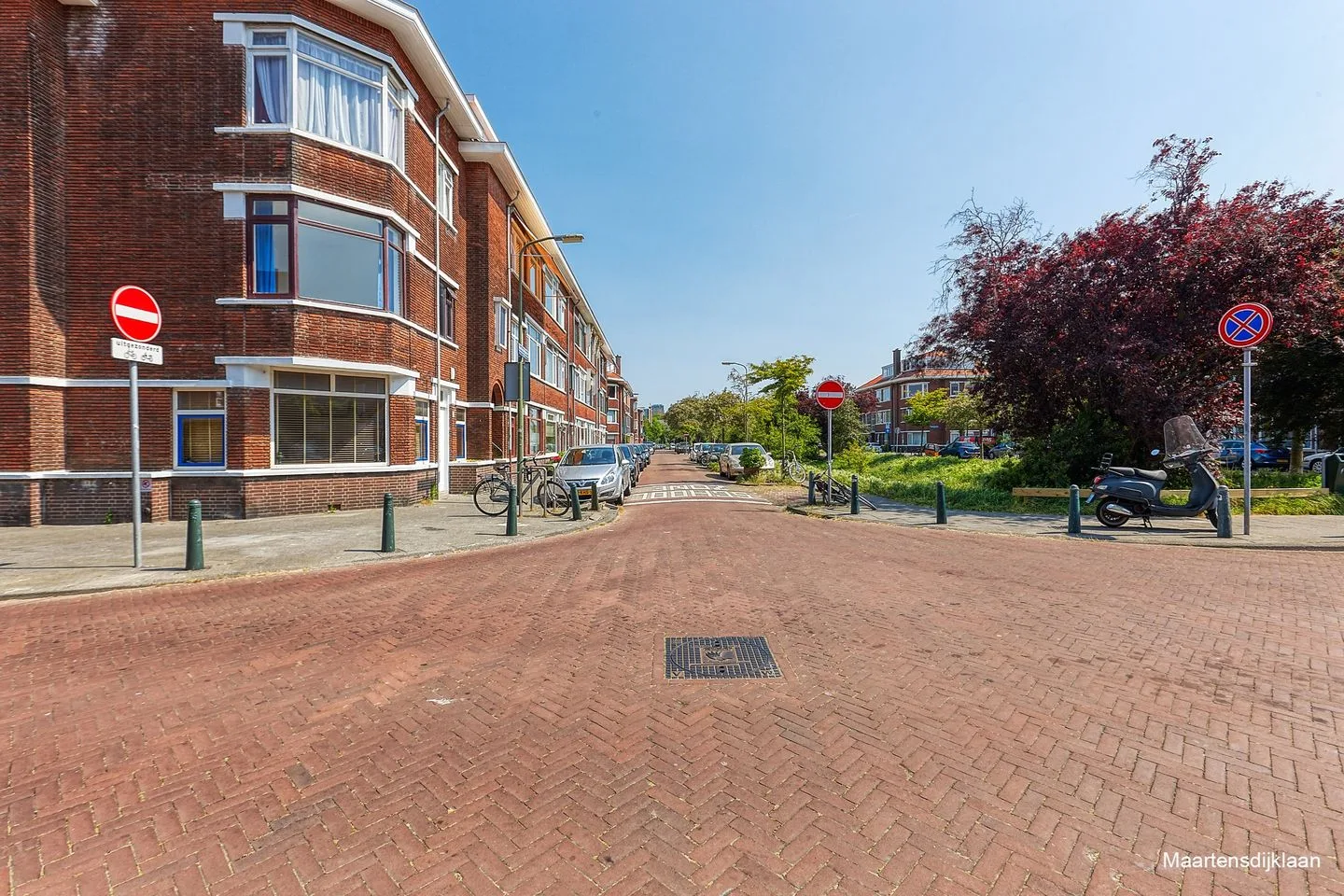 Jaarsveldstraat 220 Den Haag thumbnail 41