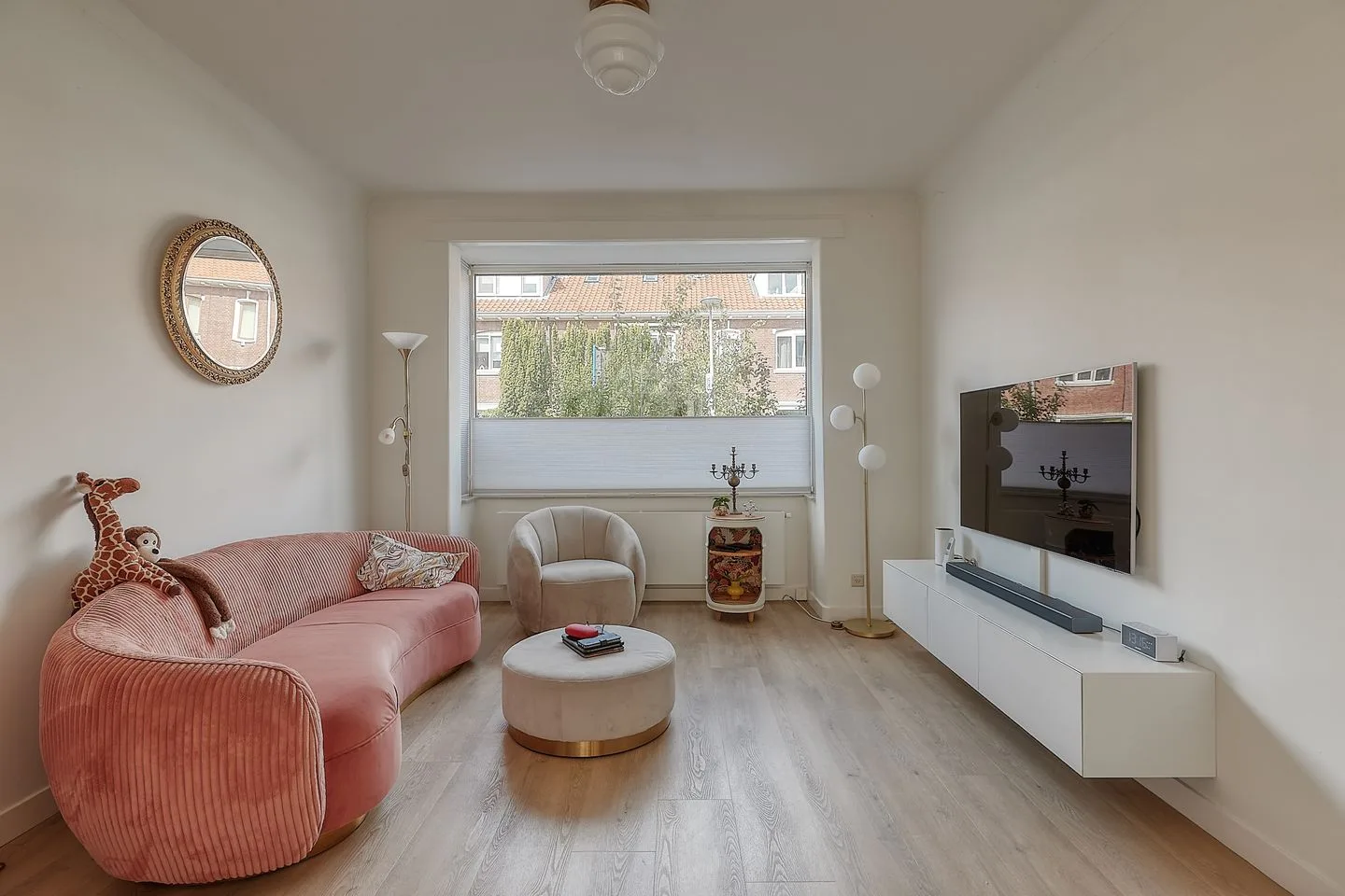 Jaarsveldstraat 220 Den Haag thumbnail 6