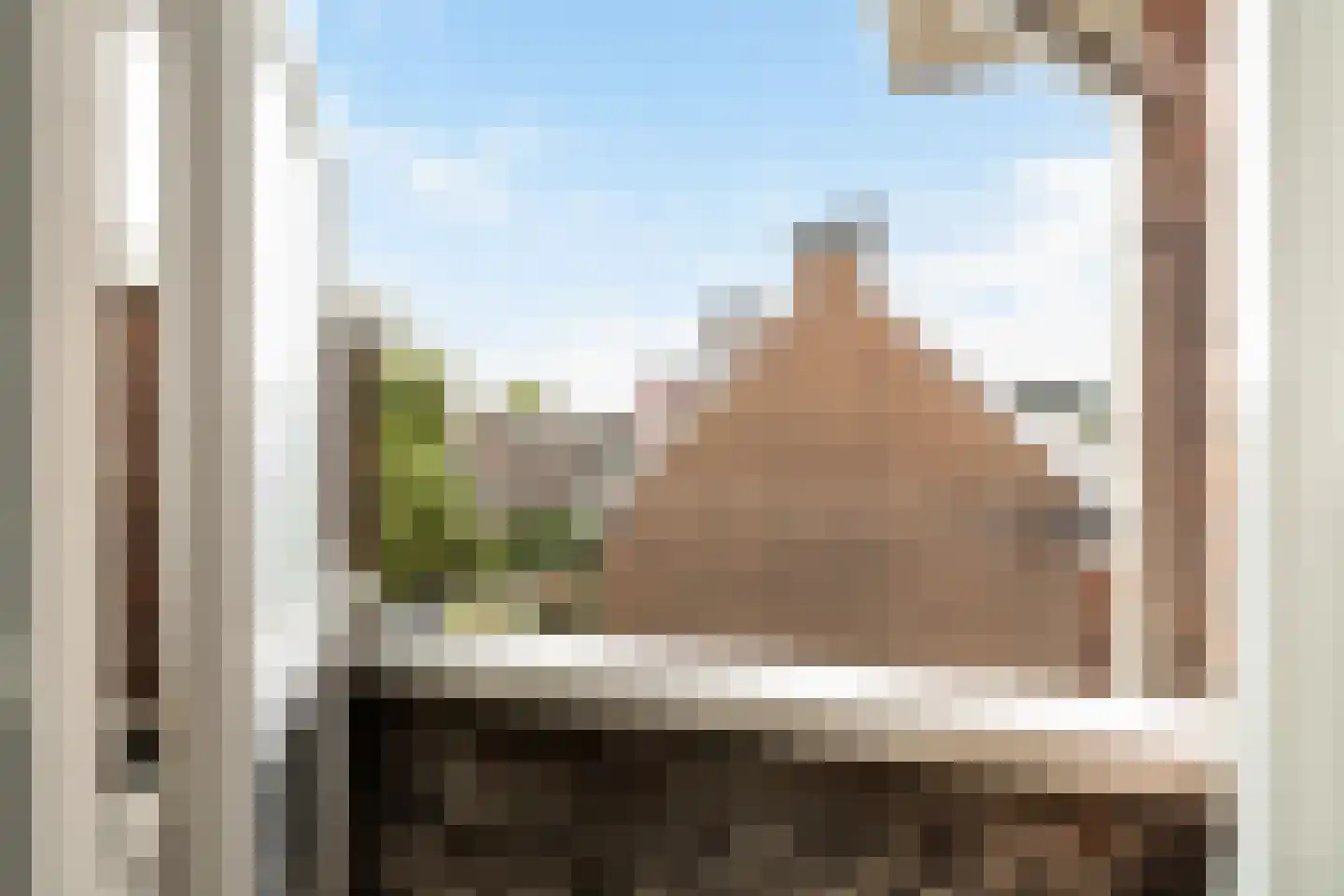 Jaarsveldstraat 254 Den Haag thumbnail 20