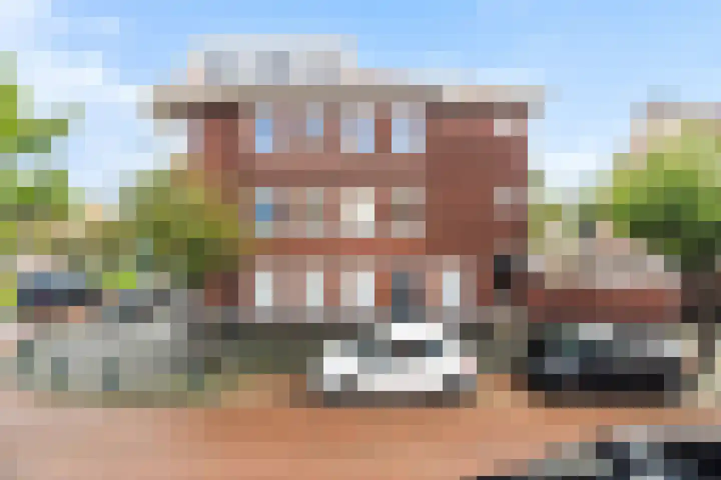 Jaarsveldstraat 254 Den Haag thumbnail 35
