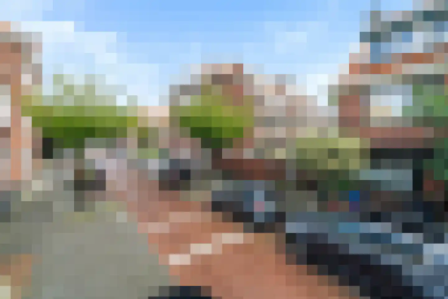 Jaarsveldstraat 254 Den Haag thumbnail 36