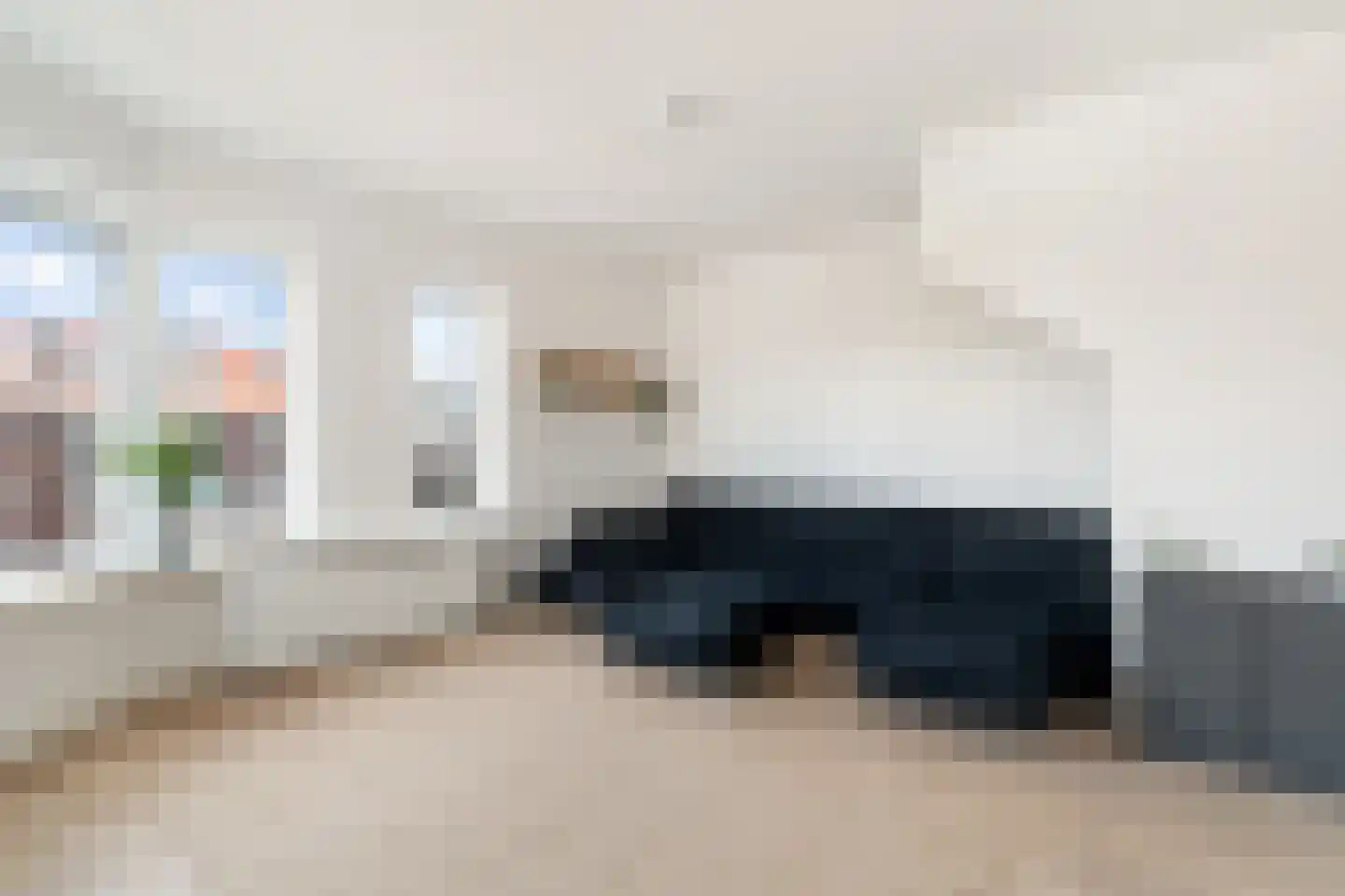 Jaarsveldstraat 254 Den Haag thumbnail 7