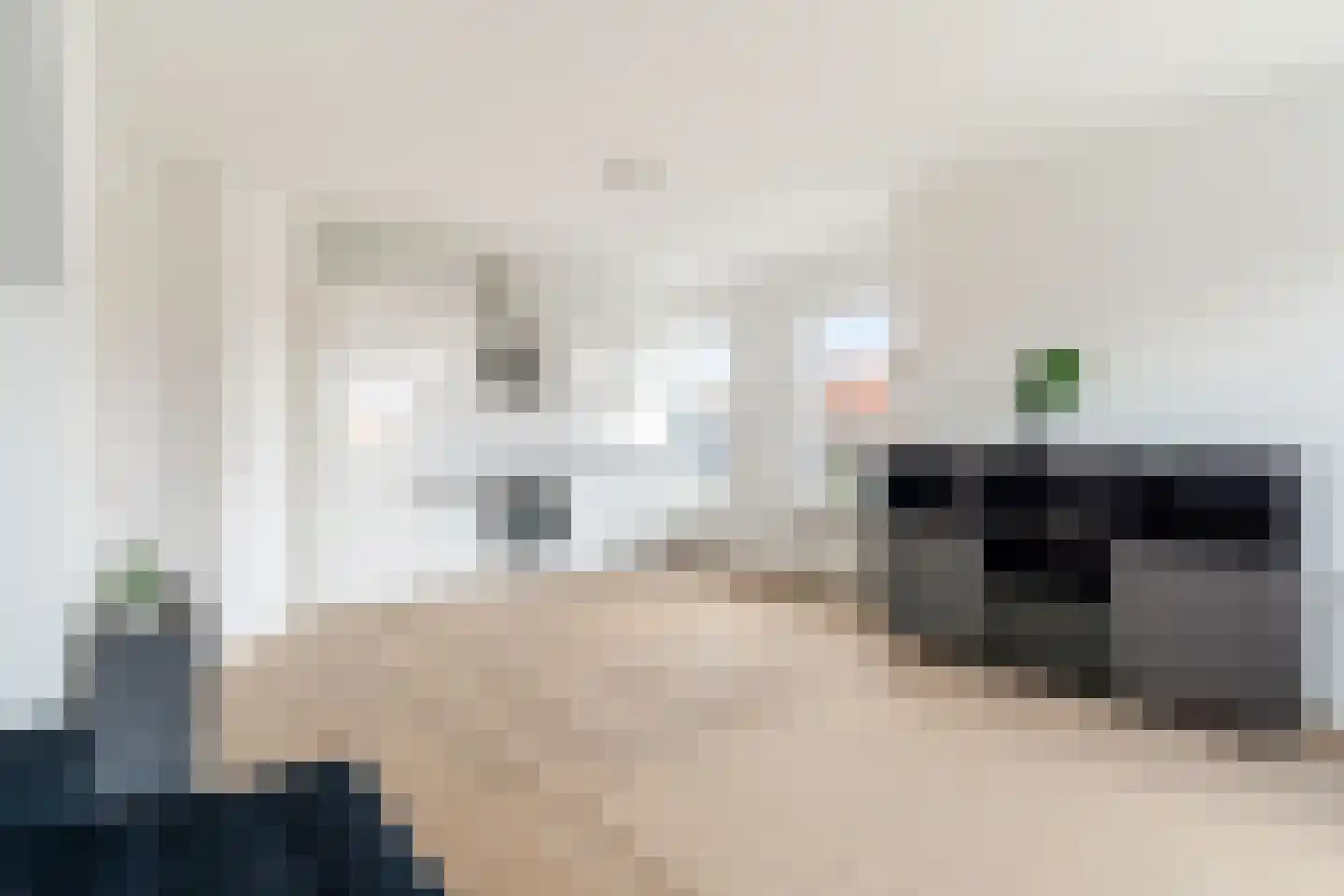 Jaarsveldstraat 254 Den Haag thumbnail 8