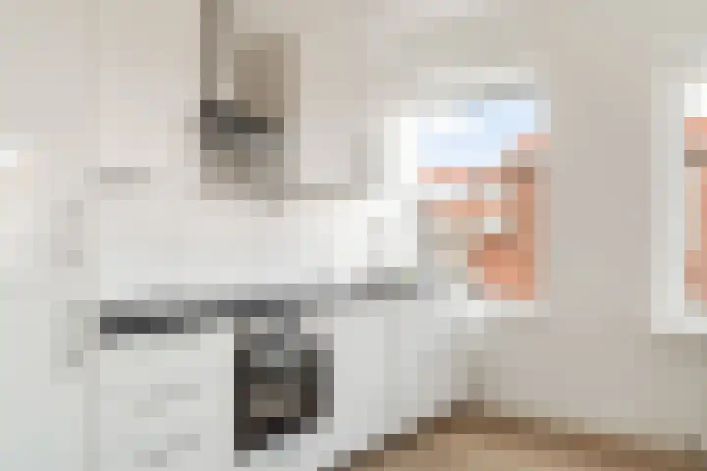 Jaarsveldstraat 254 Den Haag thumbnail 9