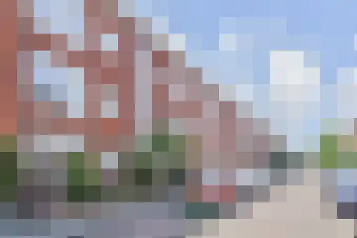 Jaarsveldstraat 26 Den Haag thumbnail 21