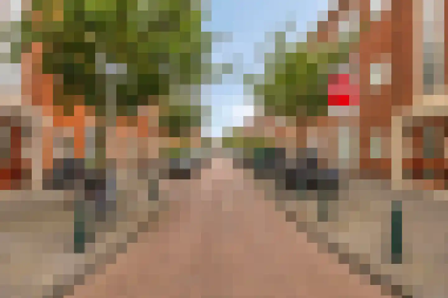 Jaarsveldstraat 26 Den Haag thumbnail 27