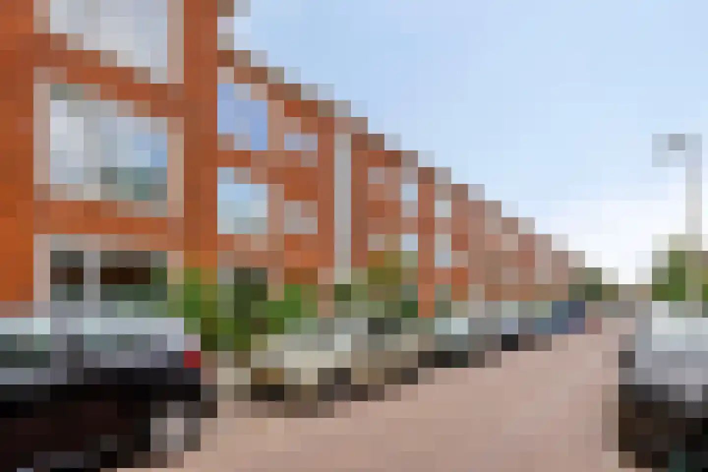 Jaarsveldstraat 26 Den Haag thumbnail 31