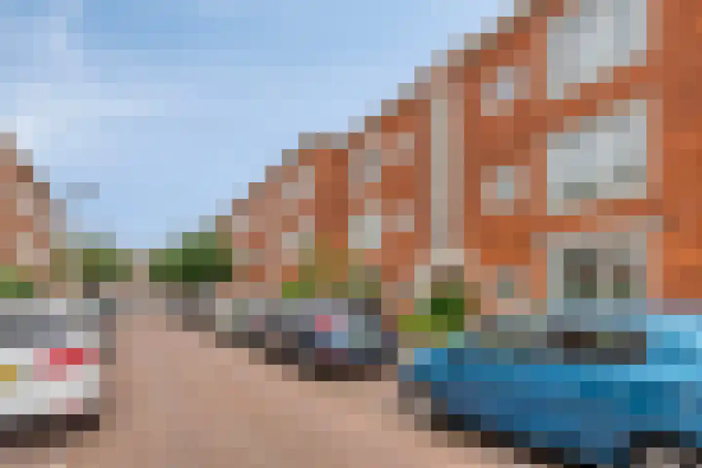 Jaarsveldstraat 26 Den Haag thumbnail 32