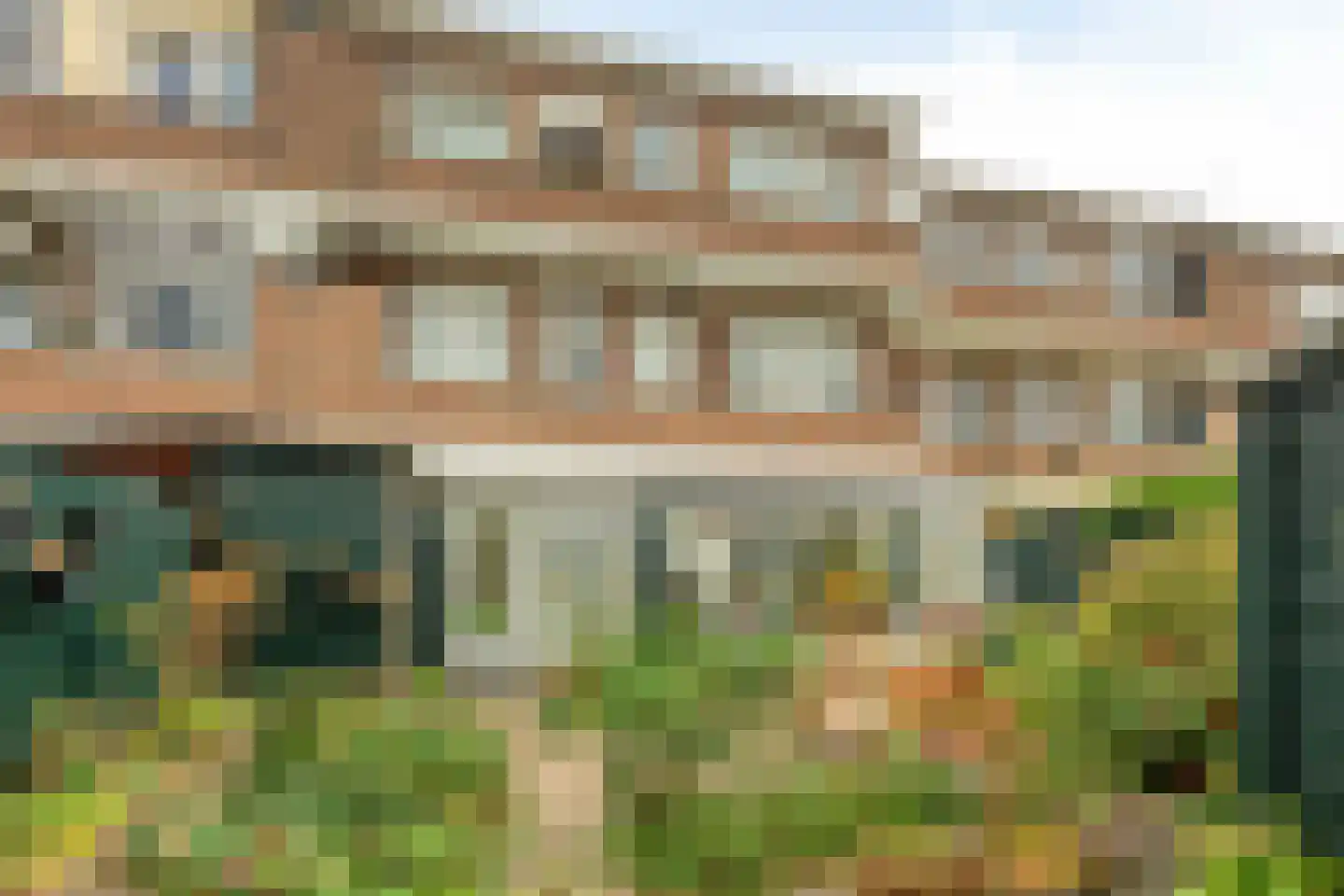 Jaarsveldstraat 26 Den Haag thumbnail 5