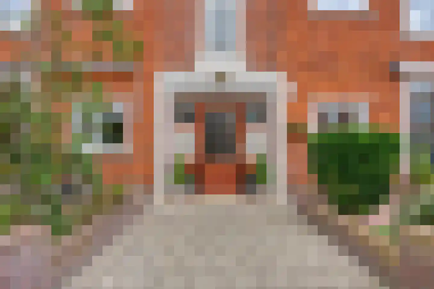 Jaarsveldstraat 26 Den Haag thumbnail 6