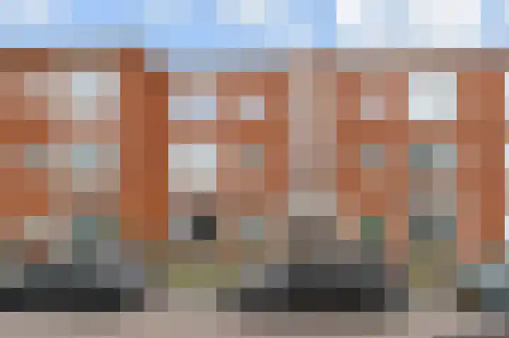 Jaarsveldstraat 30 Den Haag thumbnail 6