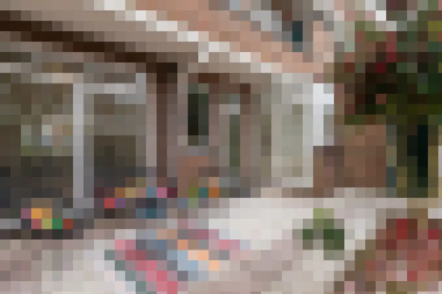 Jaarsveldstraat 44 Den Haag thumbnail 16