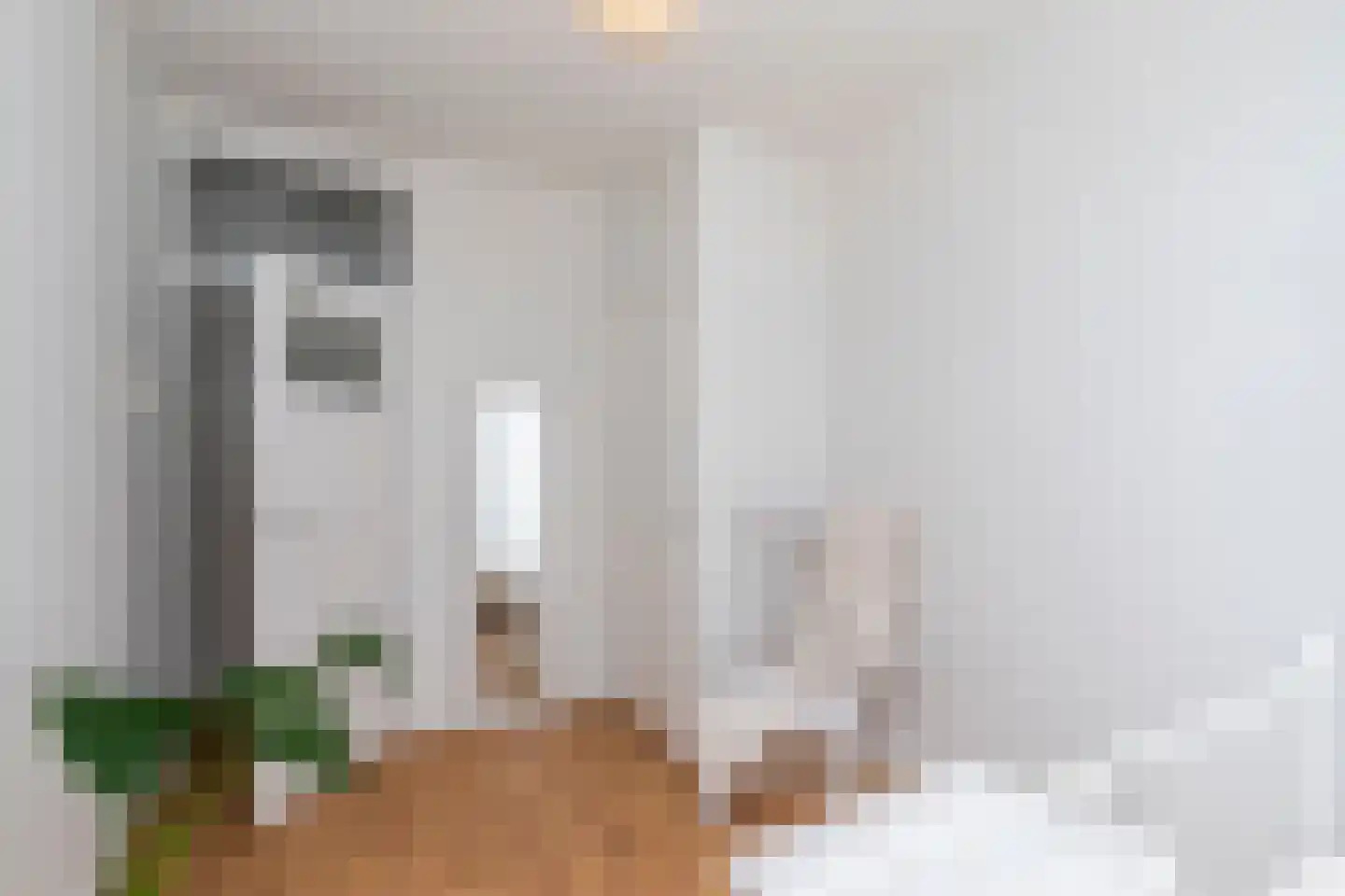 Jaarsveldstraat 44 Den Haag thumbnail 24