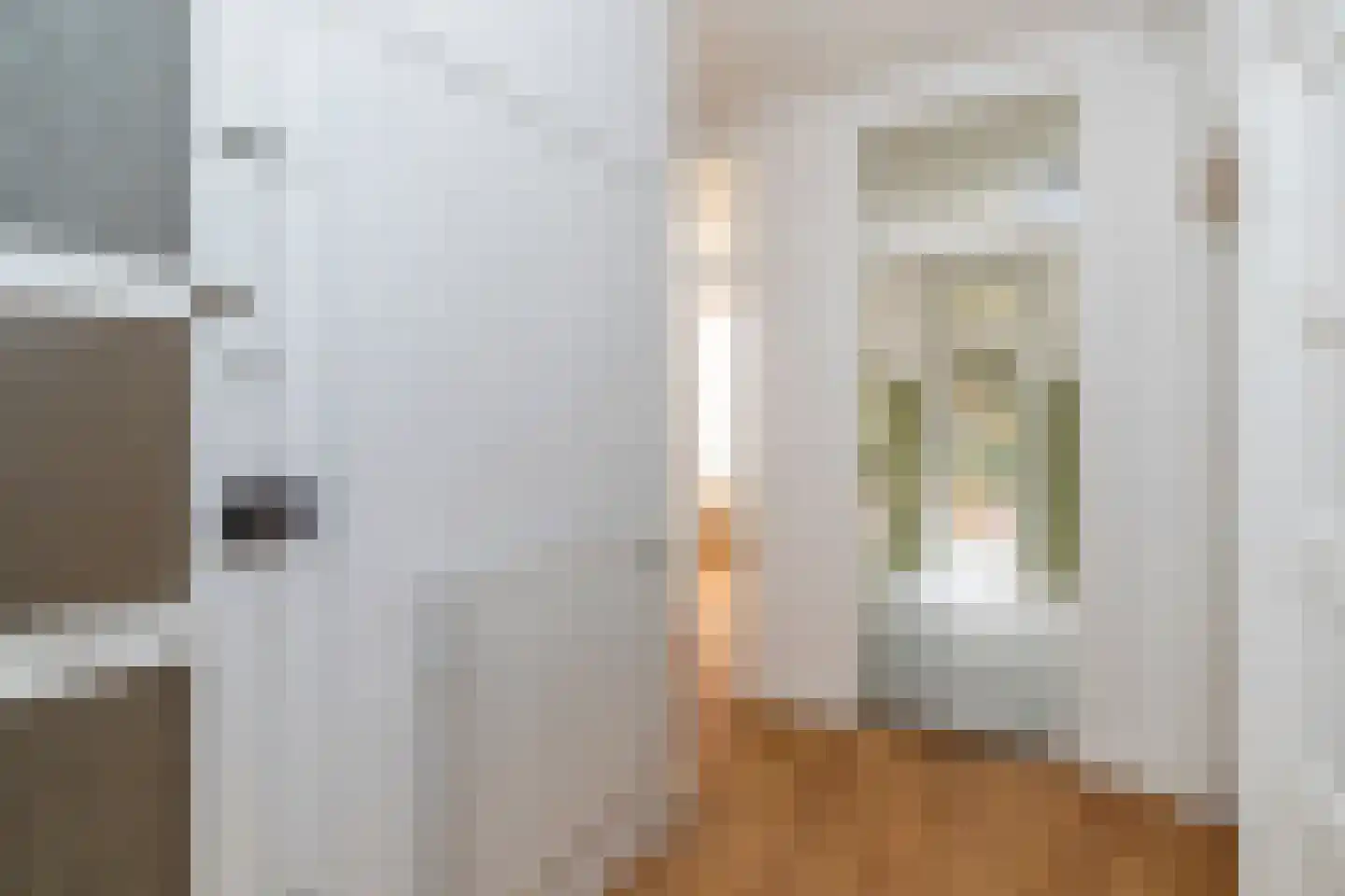 Jaarsveldstraat 44 Den Haag thumbnail 30