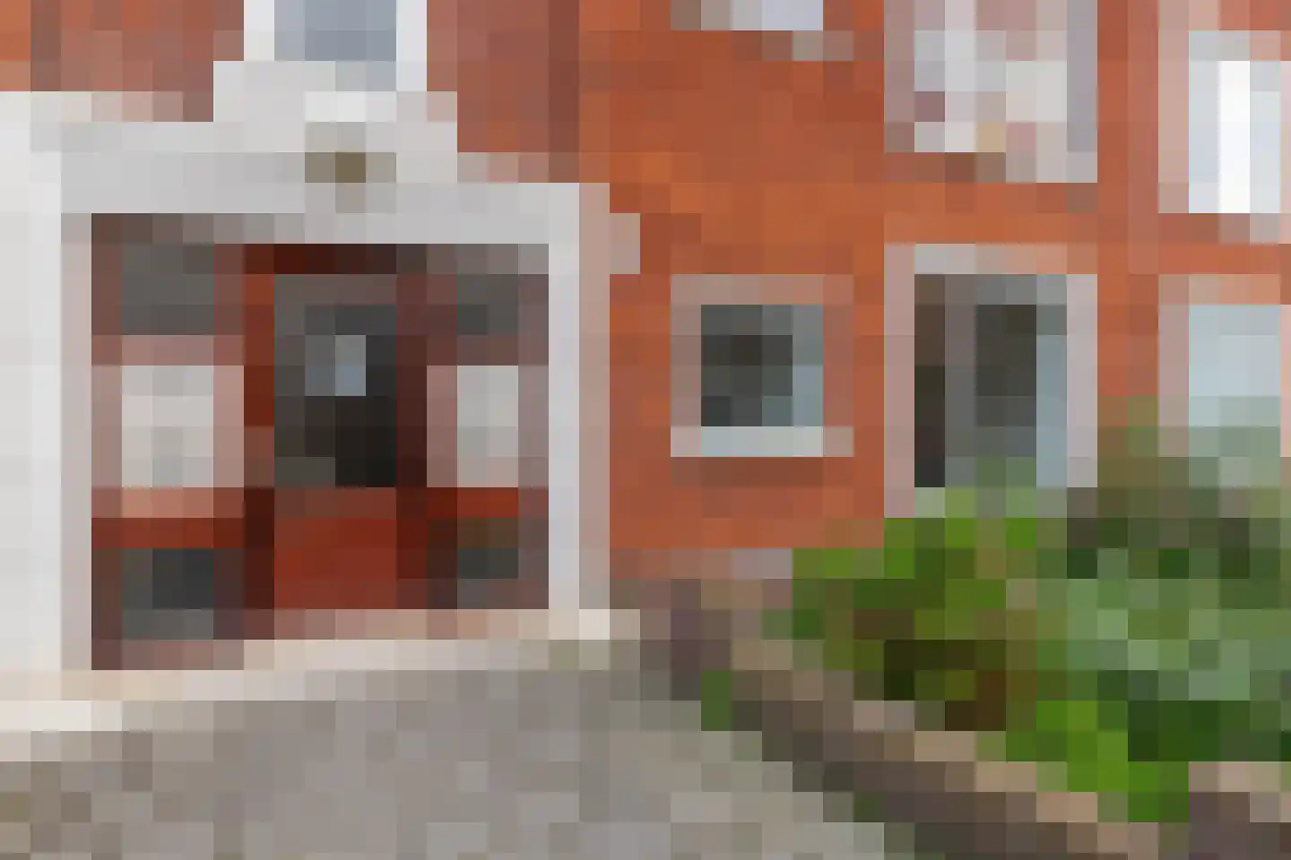 Jaarsveldstraat 44 Den Haag thumbnail 32