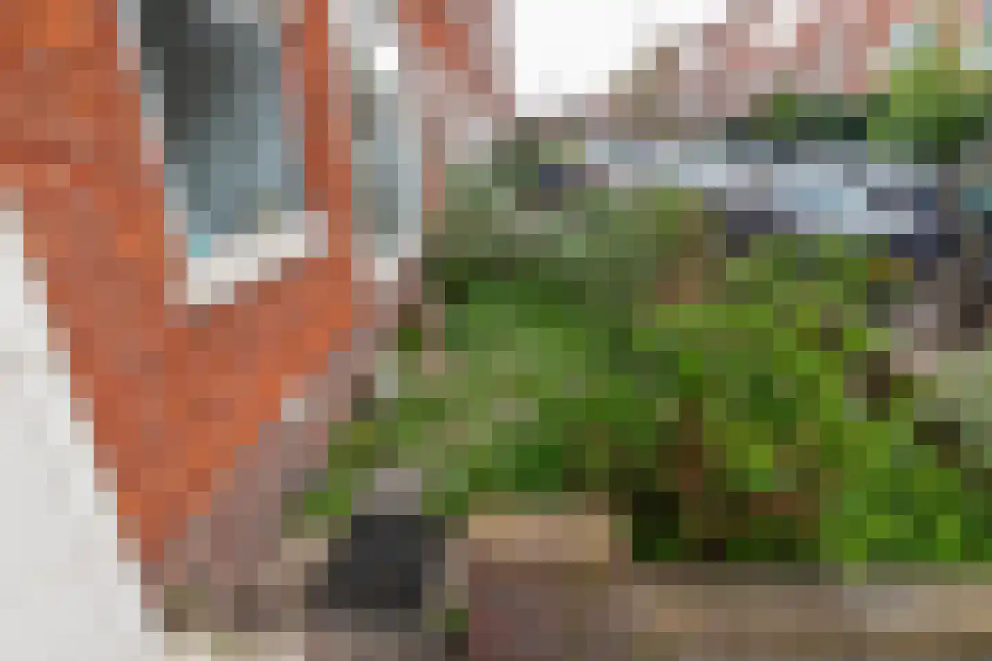 Jaarsveldstraat 44 Den Haag thumbnail 33