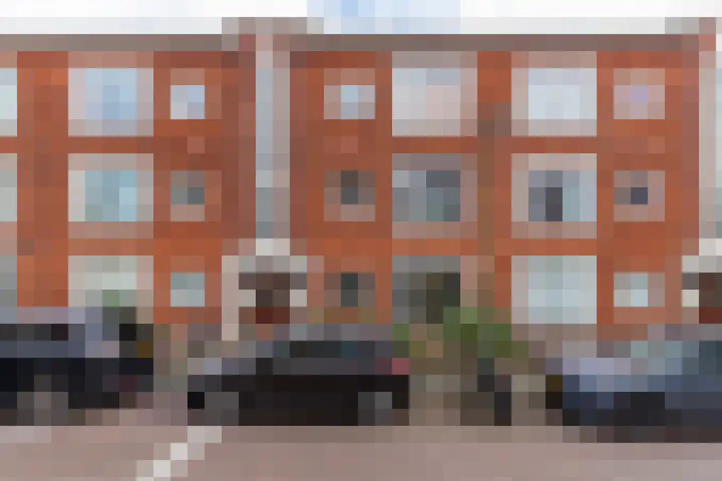 Jaarsveldstraat 44 Den Haag thumbnail 34