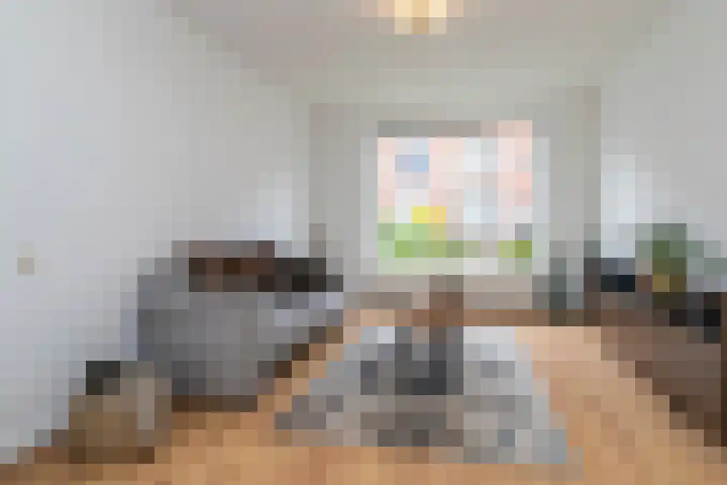 Jaarsveldstraat 44 Den Haag thumbnail 5