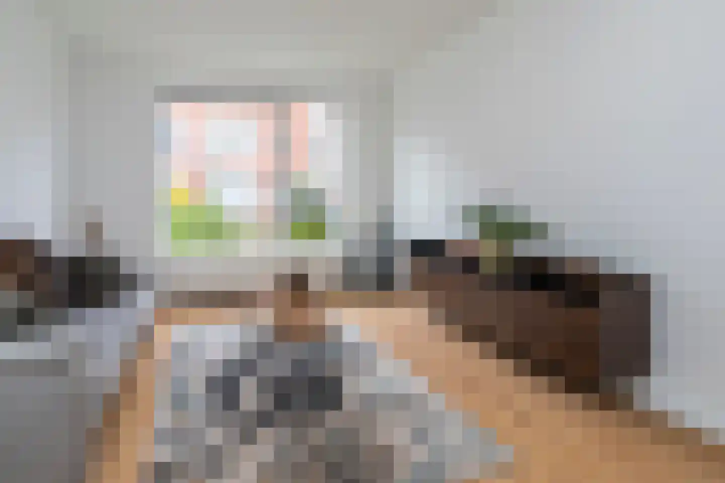Jaarsveldstraat 44 Den Haag thumbnail 6