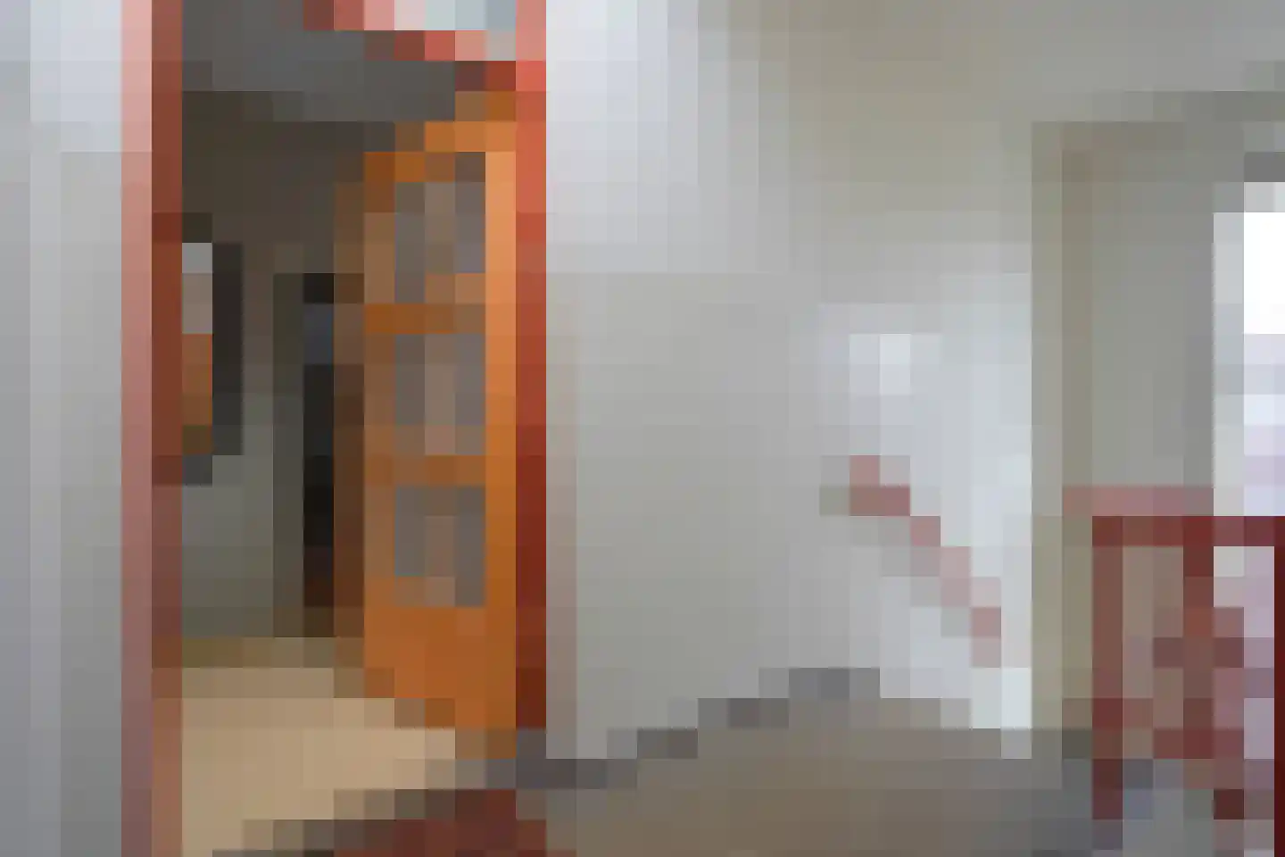 Jaarsveldstraat 47 Den Haag thumbnail 11