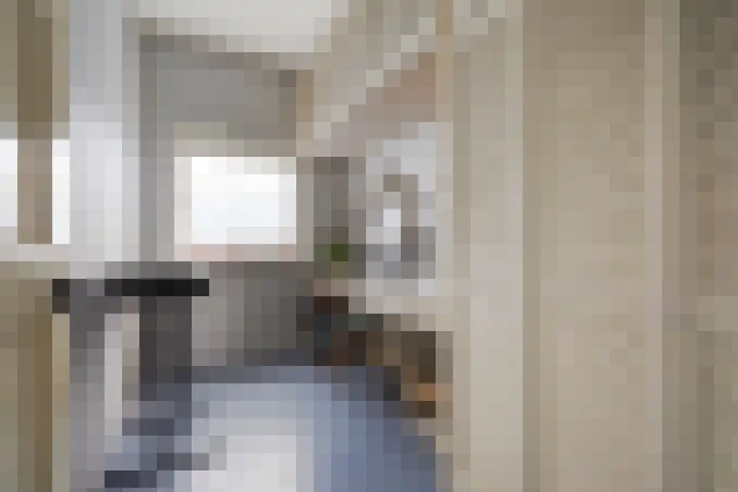 Jaarsveldstraat 47 Den Haag thumbnail 31