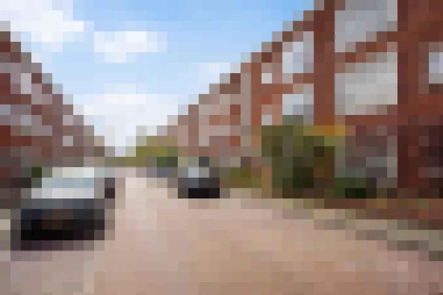 Jaarsveldstraat 47 Den Haag thumbnail 6