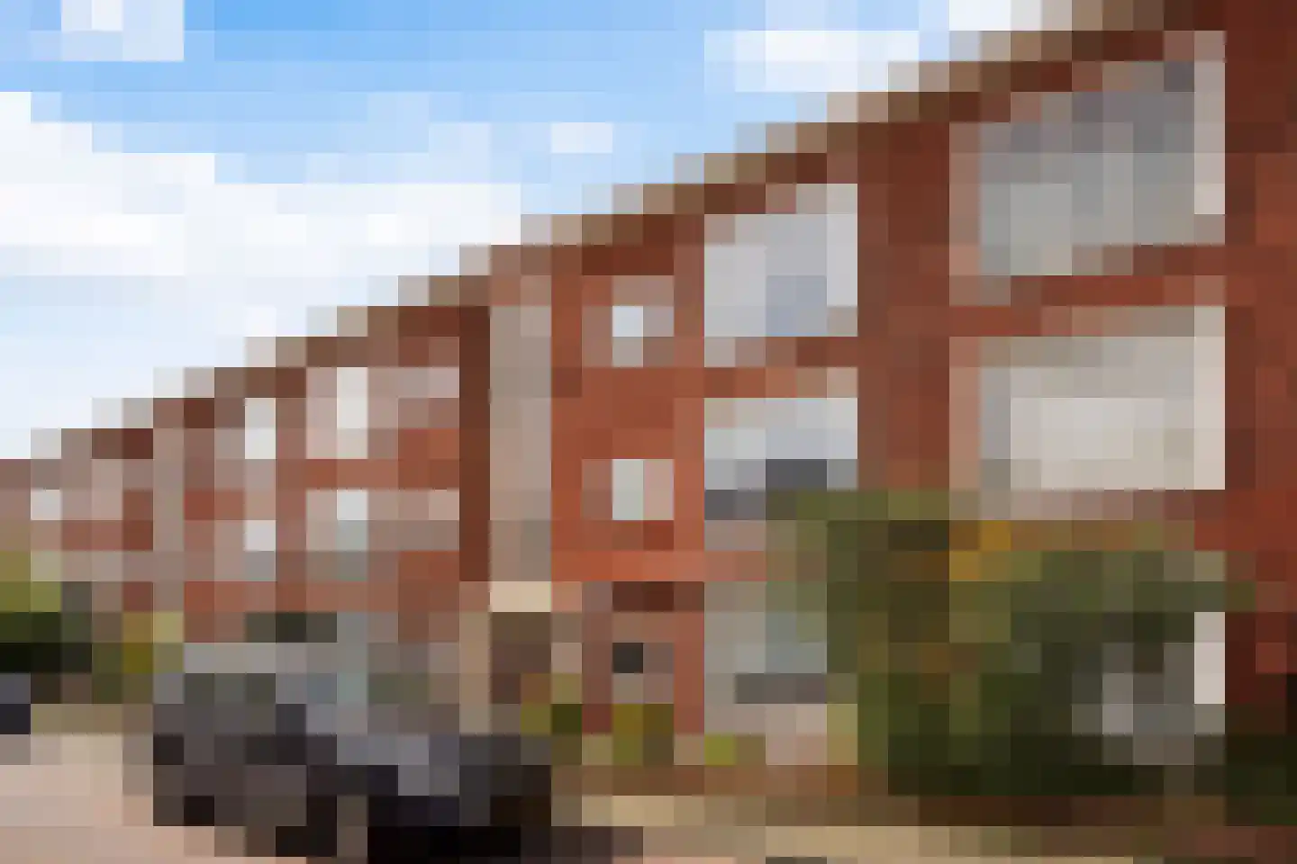 Jaarsveldstraat 47 Den Haag thumbnail 7
