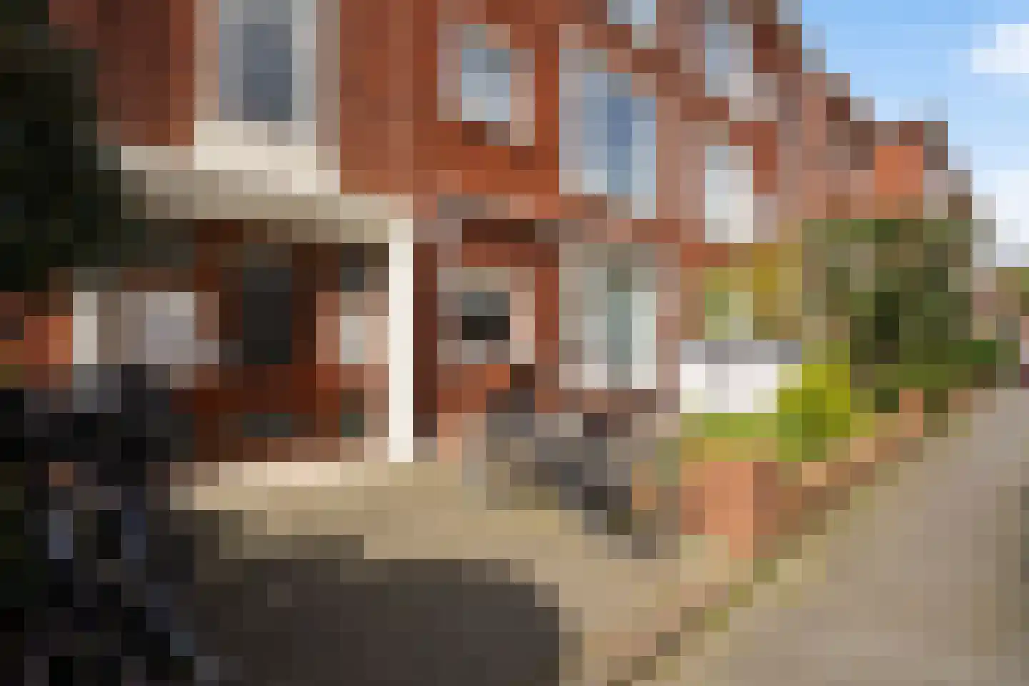 Jaarsveldstraat 47 Den Haag thumbnail 8