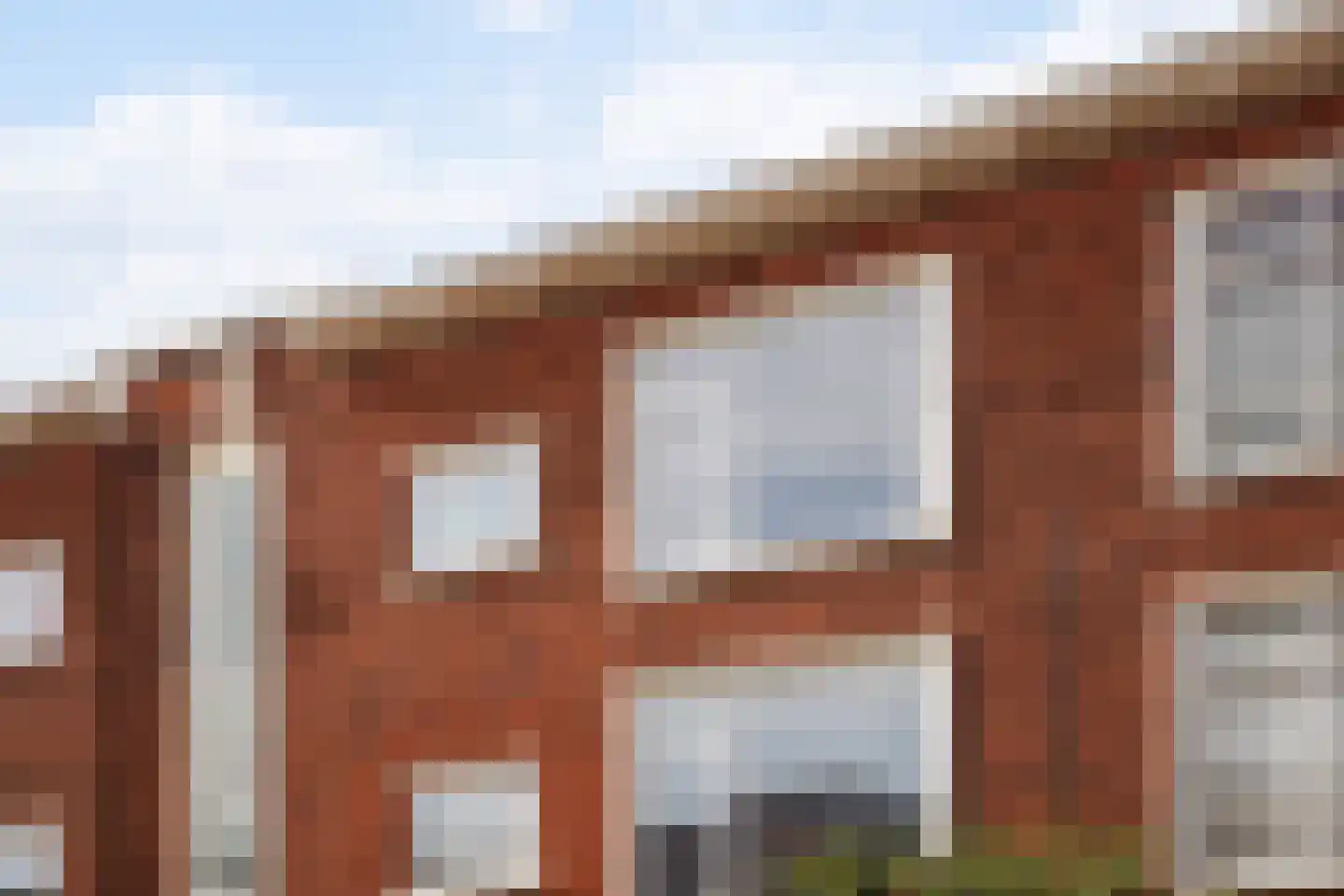 Jaarsveldstraat 47 Den Haag thumbnail 9