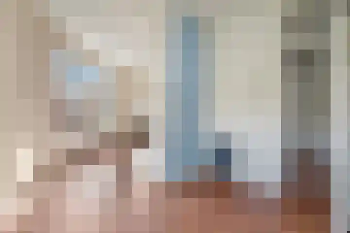 Jaarsveldstraat 5 Den Haag thumbnail 4