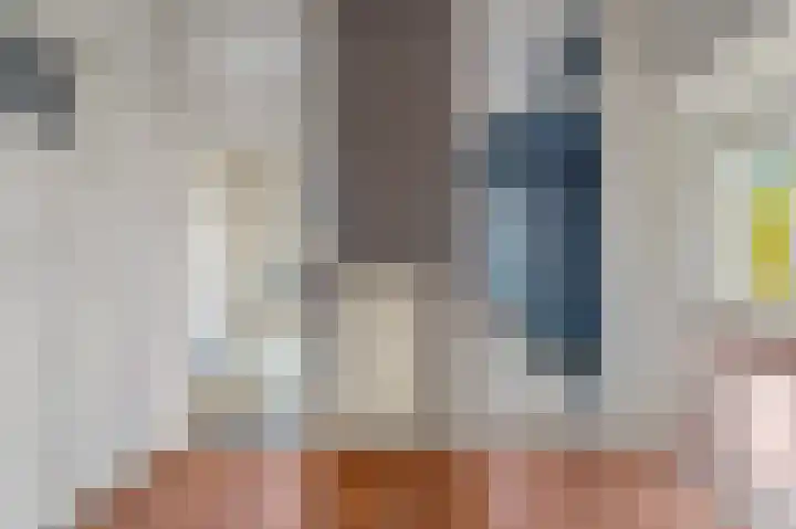Jaarsveldstraat 5 Den Haag thumbnail 5
