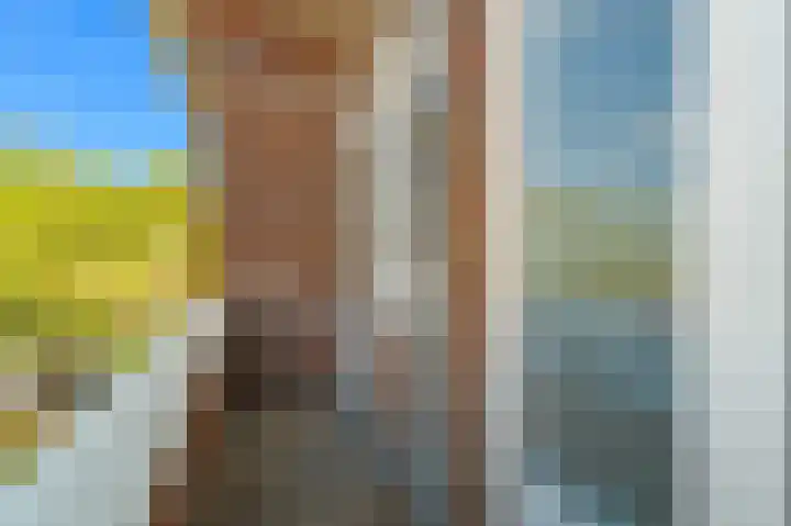 Jaarsveldstraat 5 Den Haag thumbnail 8