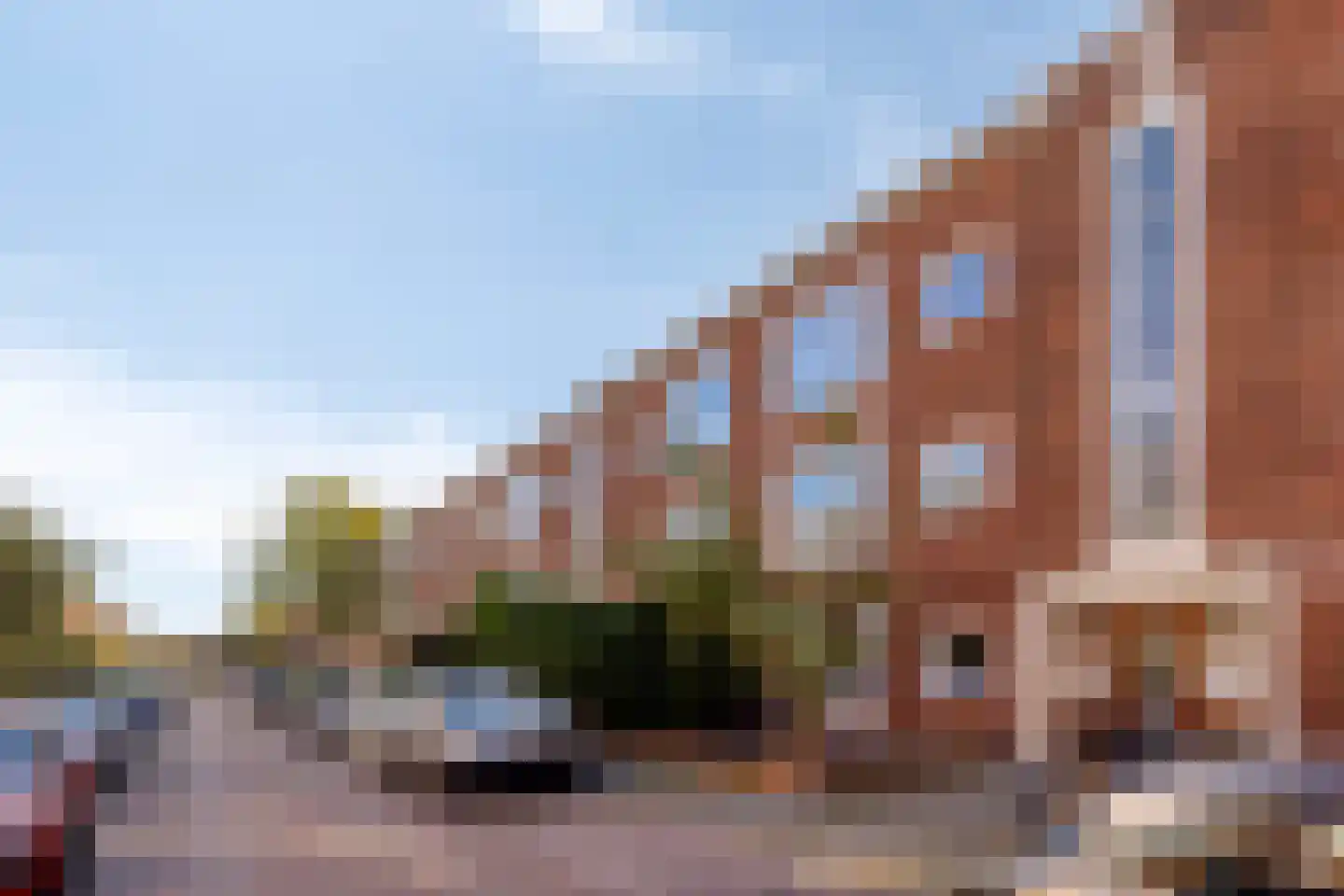 Jaarsveldstraat 65 Den Haag thumbnail 19