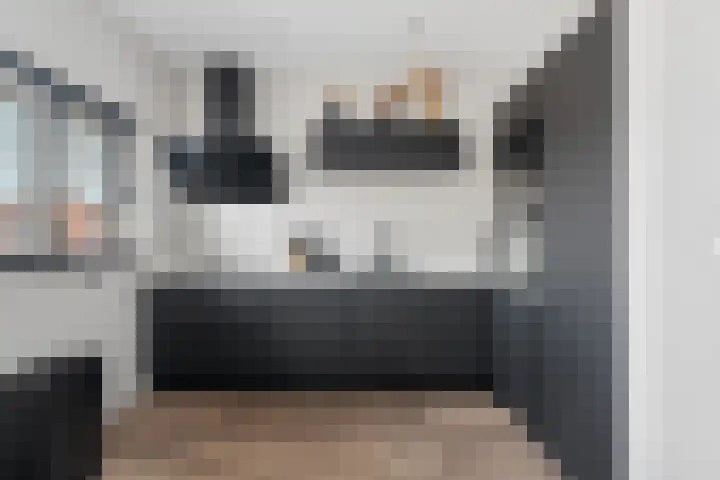 Jaarsveldstraat 72 Den Haag thumbnail 14