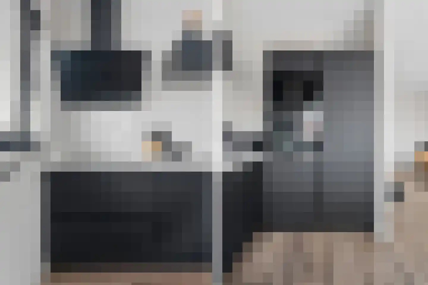 Jaarsveldstraat 72 Den Haag thumbnail 18