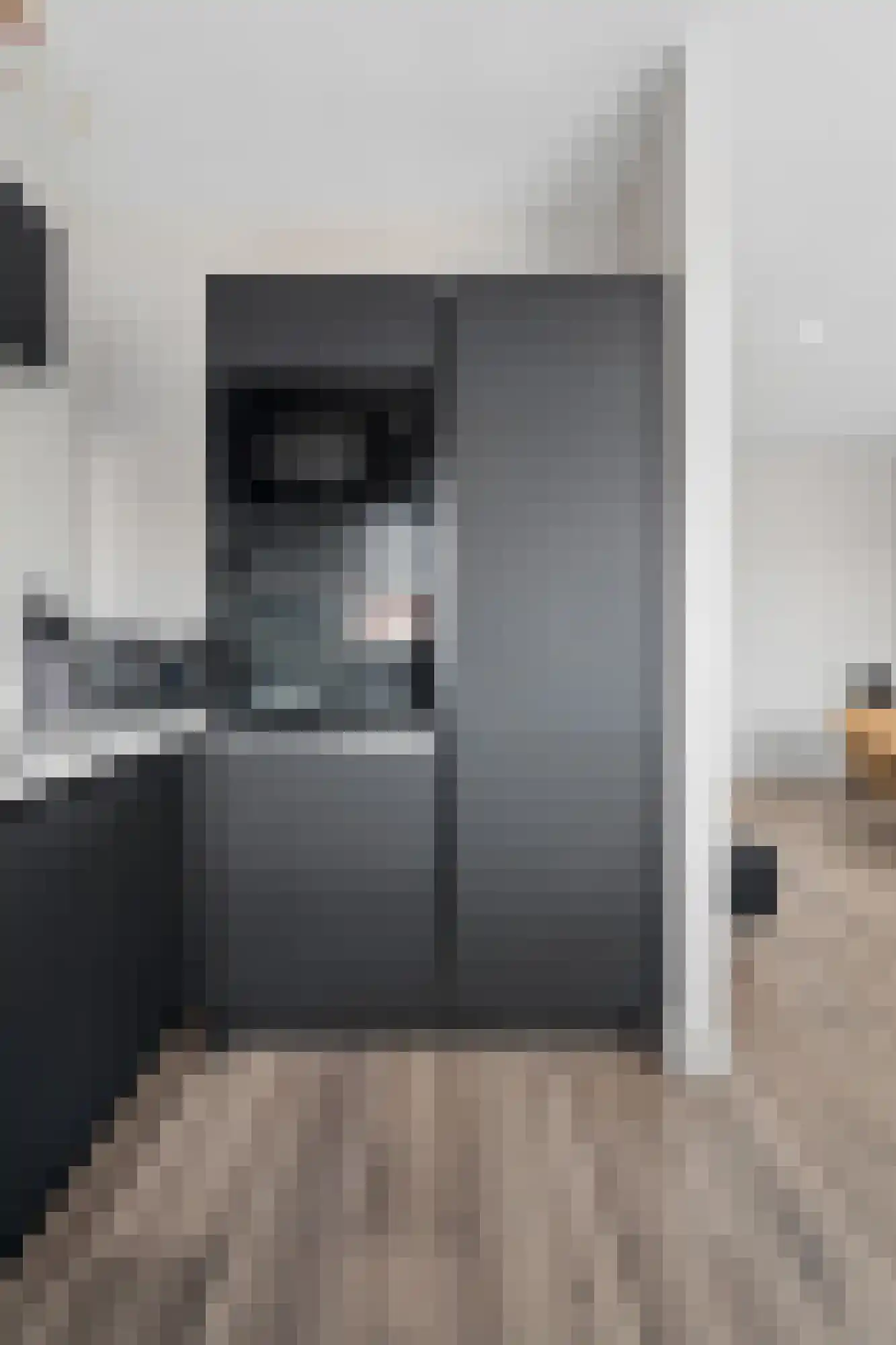 Jaarsveldstraat 72 Den Haag thumbnail 19