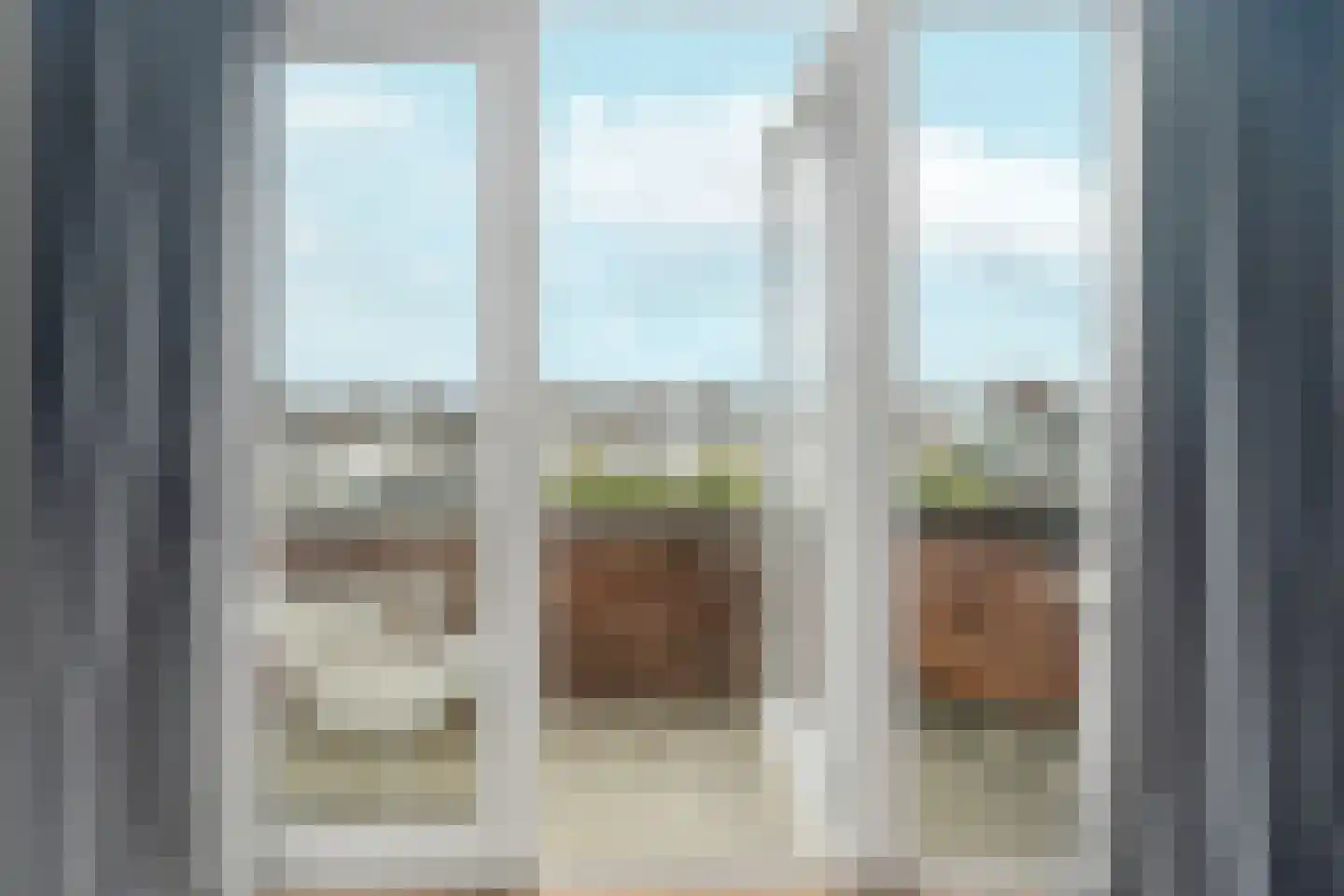 Jaarsveldstraat 72 Den Haag thumbnail 32