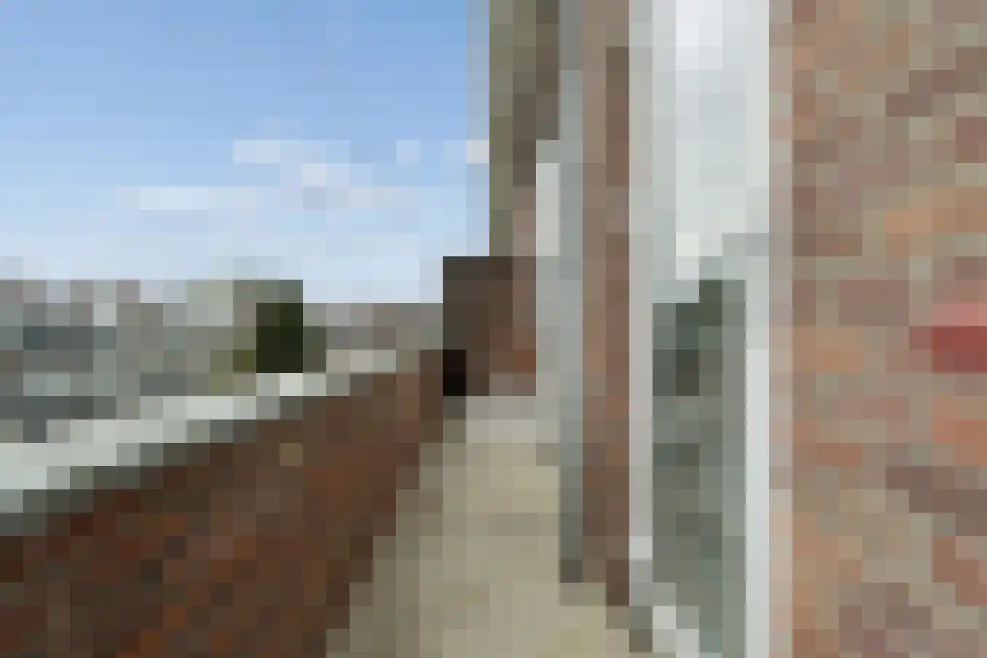 Jaarsveldstraat 72 Den Haag thumbnail 33