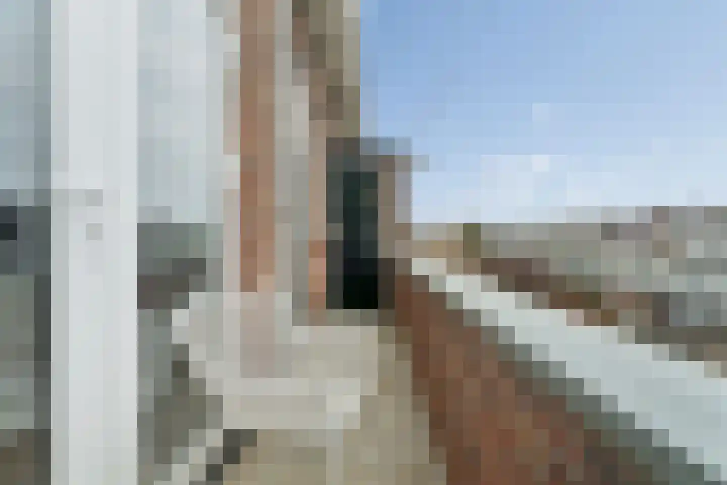 Jaarsveldstraat 72 Den Haag thumbnail 35