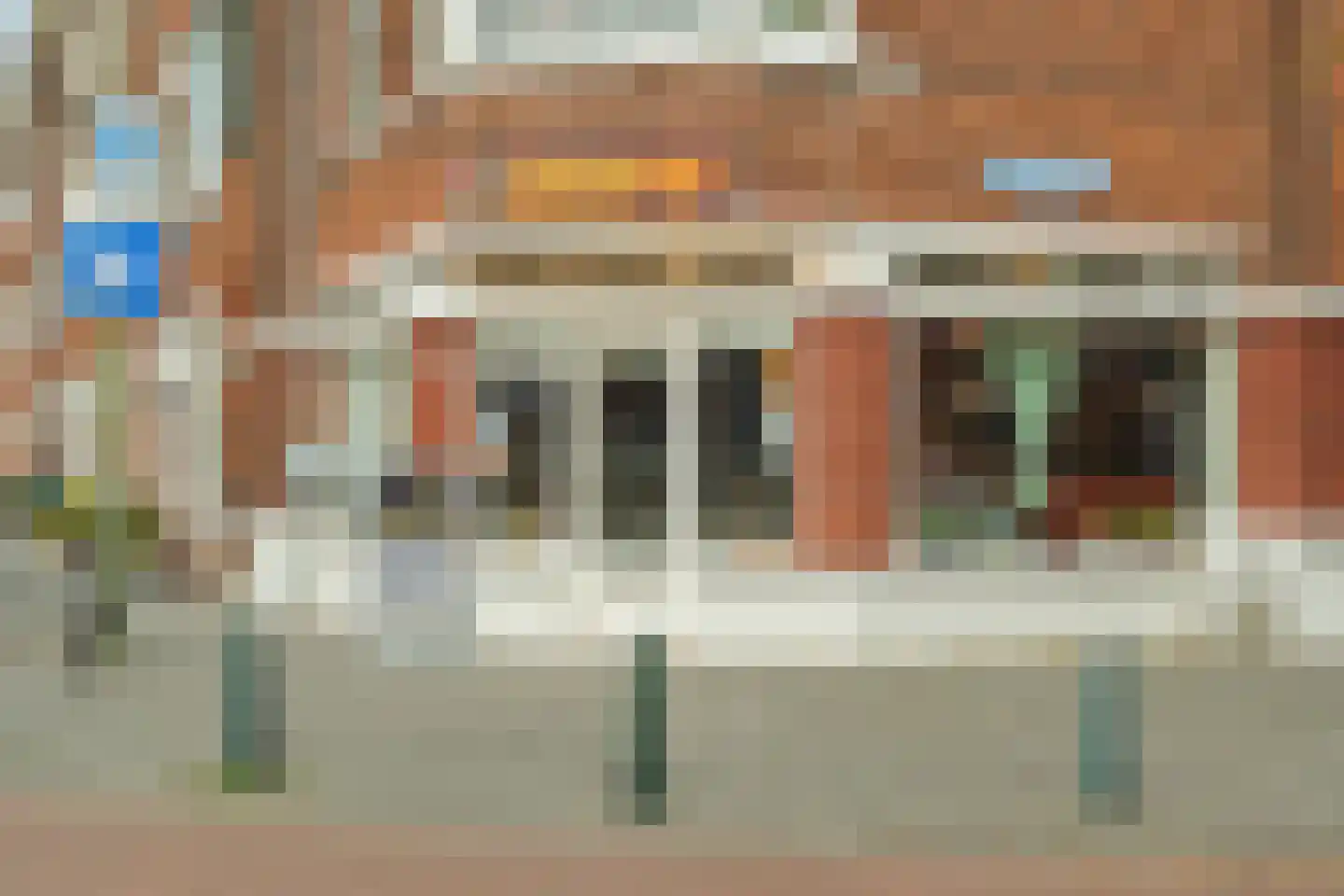 Jaarsveldstraat 72 Den Haag thumbnail 39
