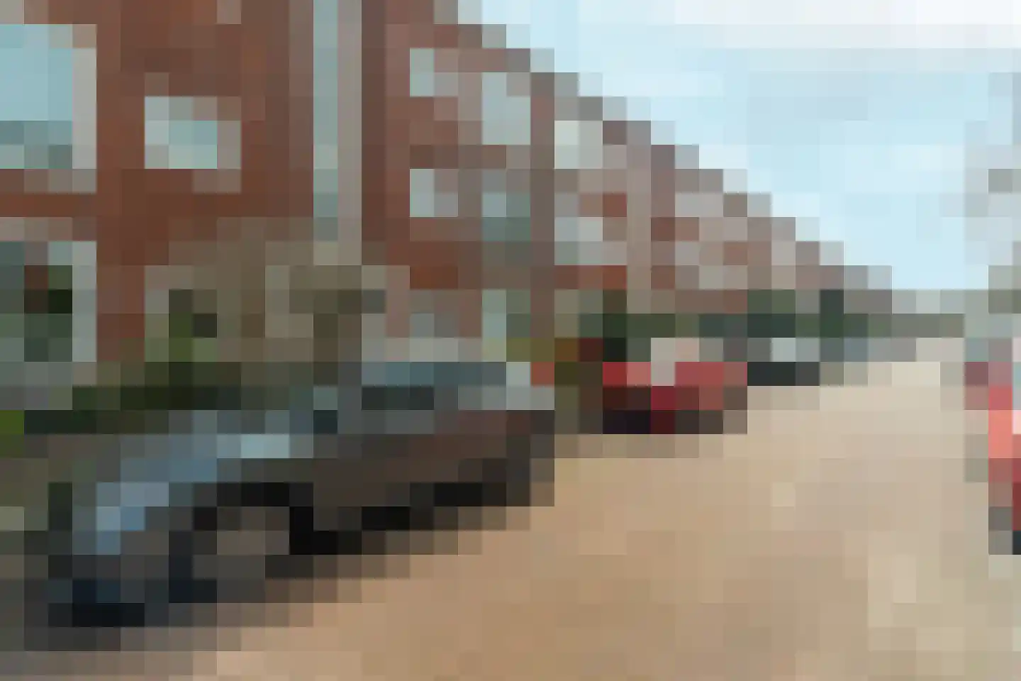Jaarsveldstraat 72 Den Haag thumbnail 4