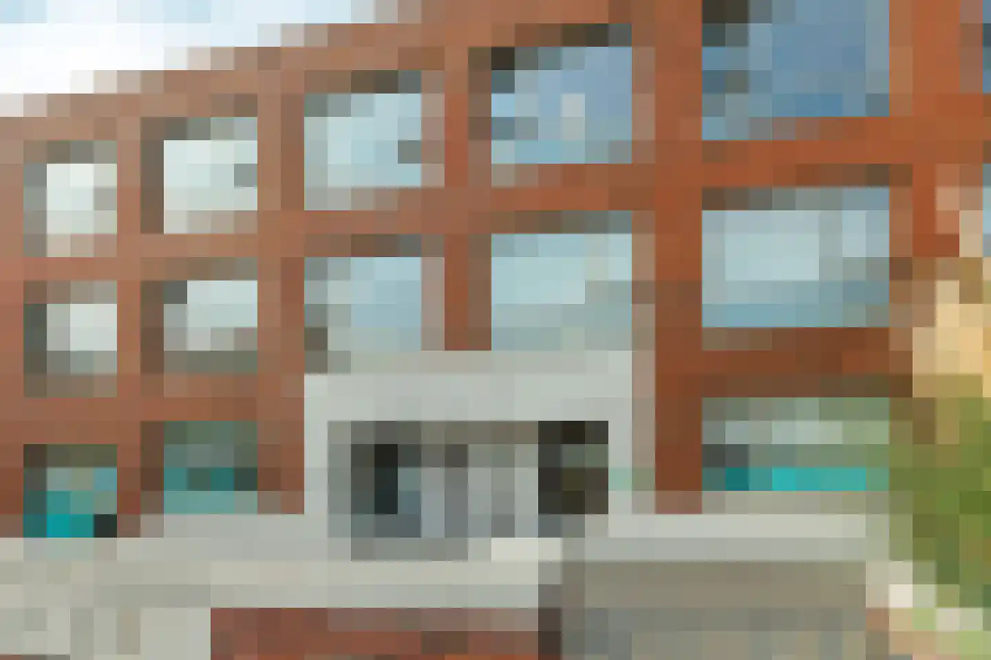 Jaarsveldstraat 72 Den Haag thumbnail 40