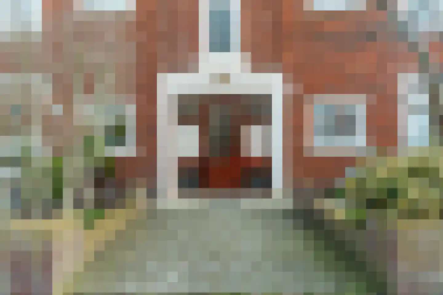 Jaarsveldstraat 72 Den Haag thumbnail 5