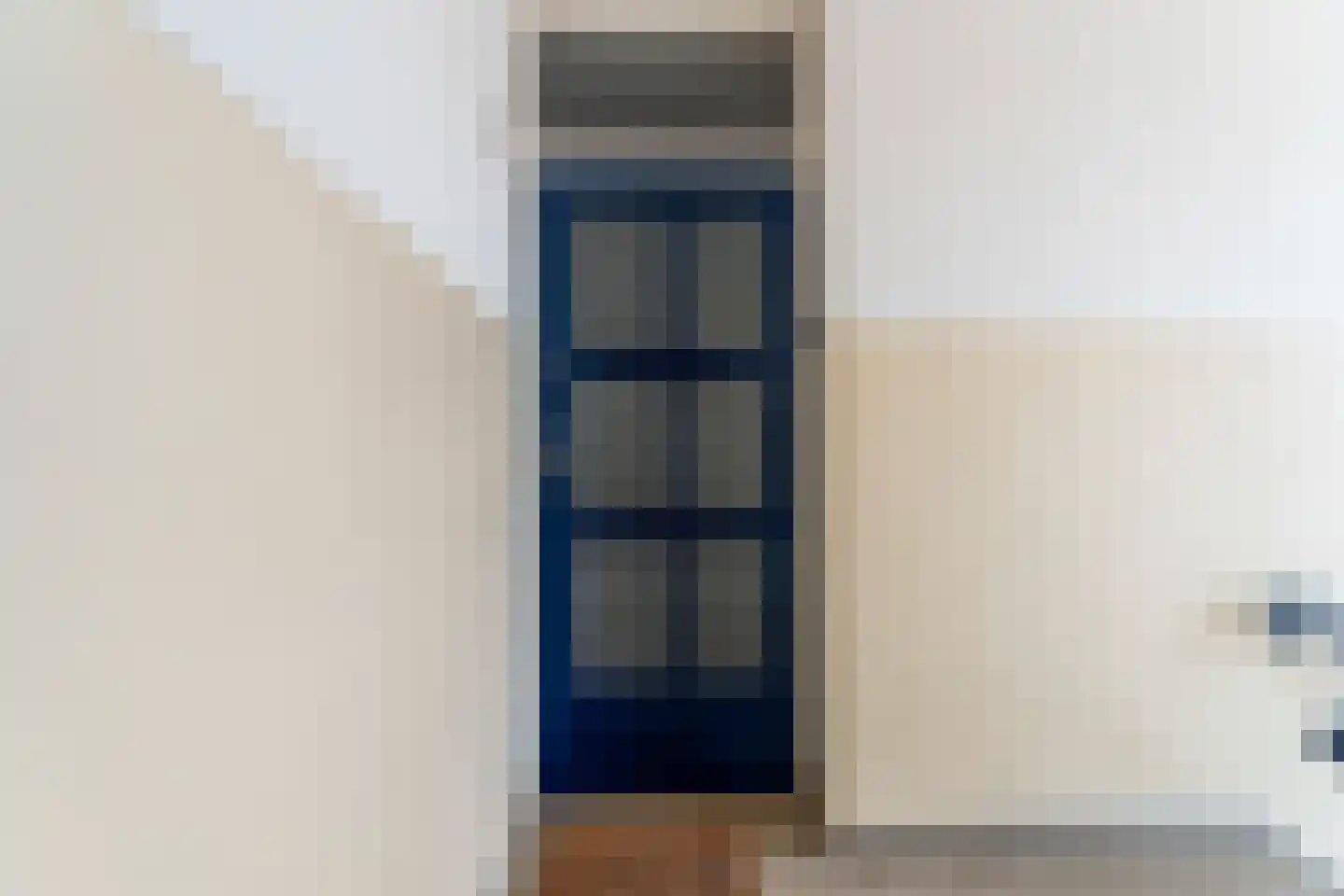 Jaarsveldstraat 72 Den Haag thumbnail 6