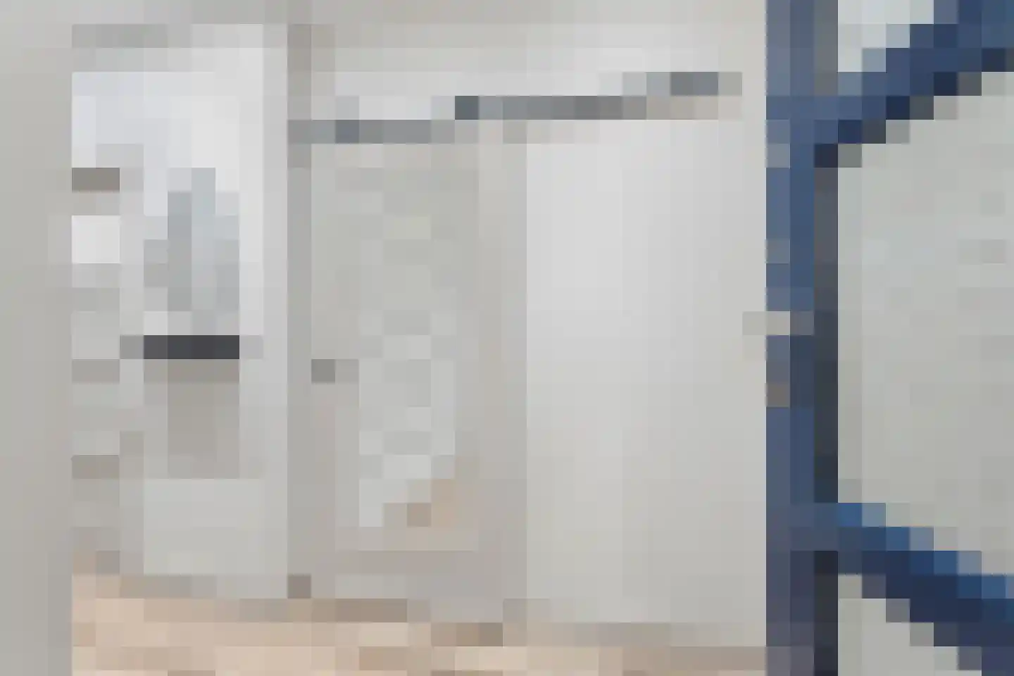 Jaarsveldstraat 72 Den Haag thumbnail 7